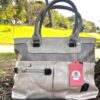 Bolso - Modelo Florencia